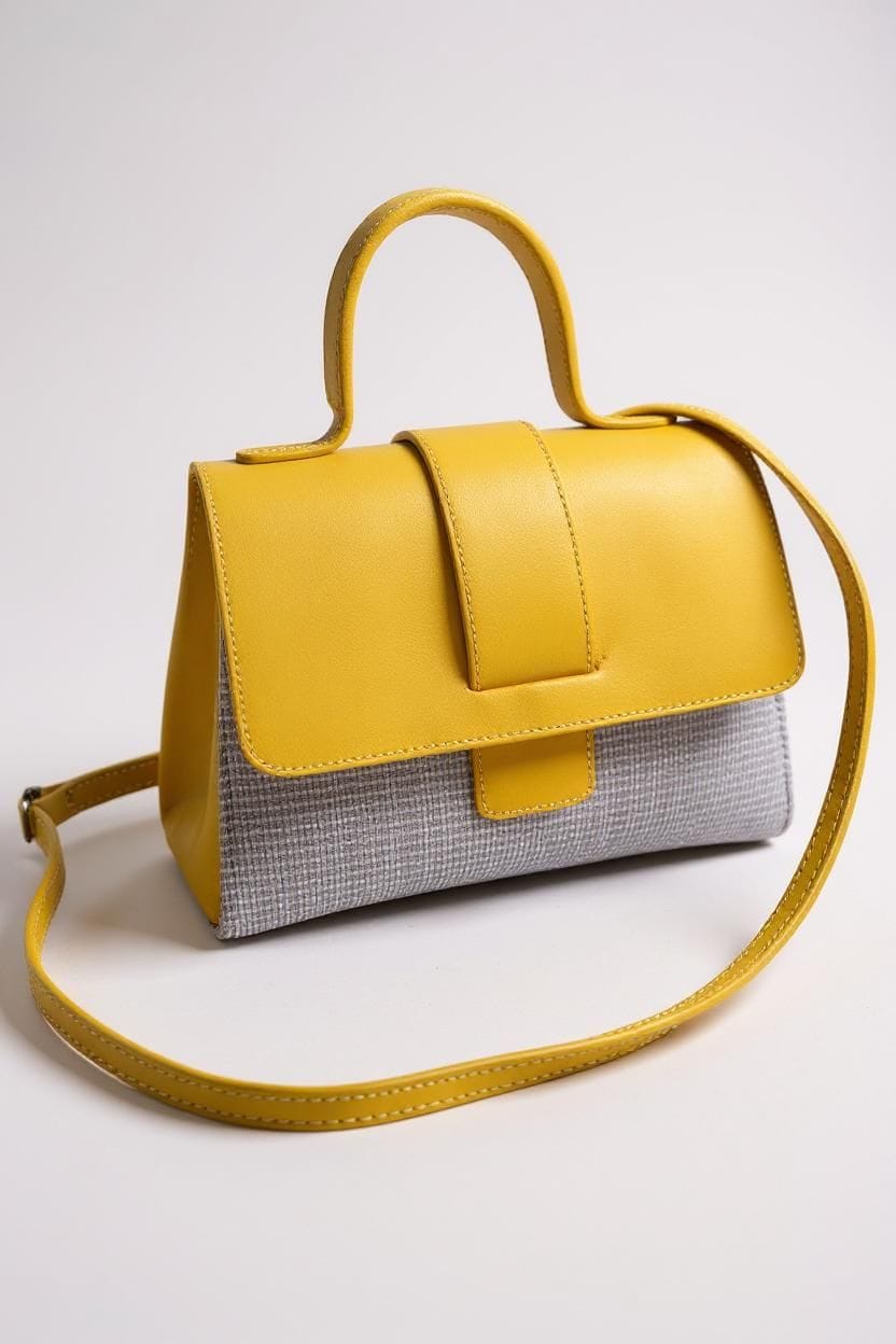 Sac Carla