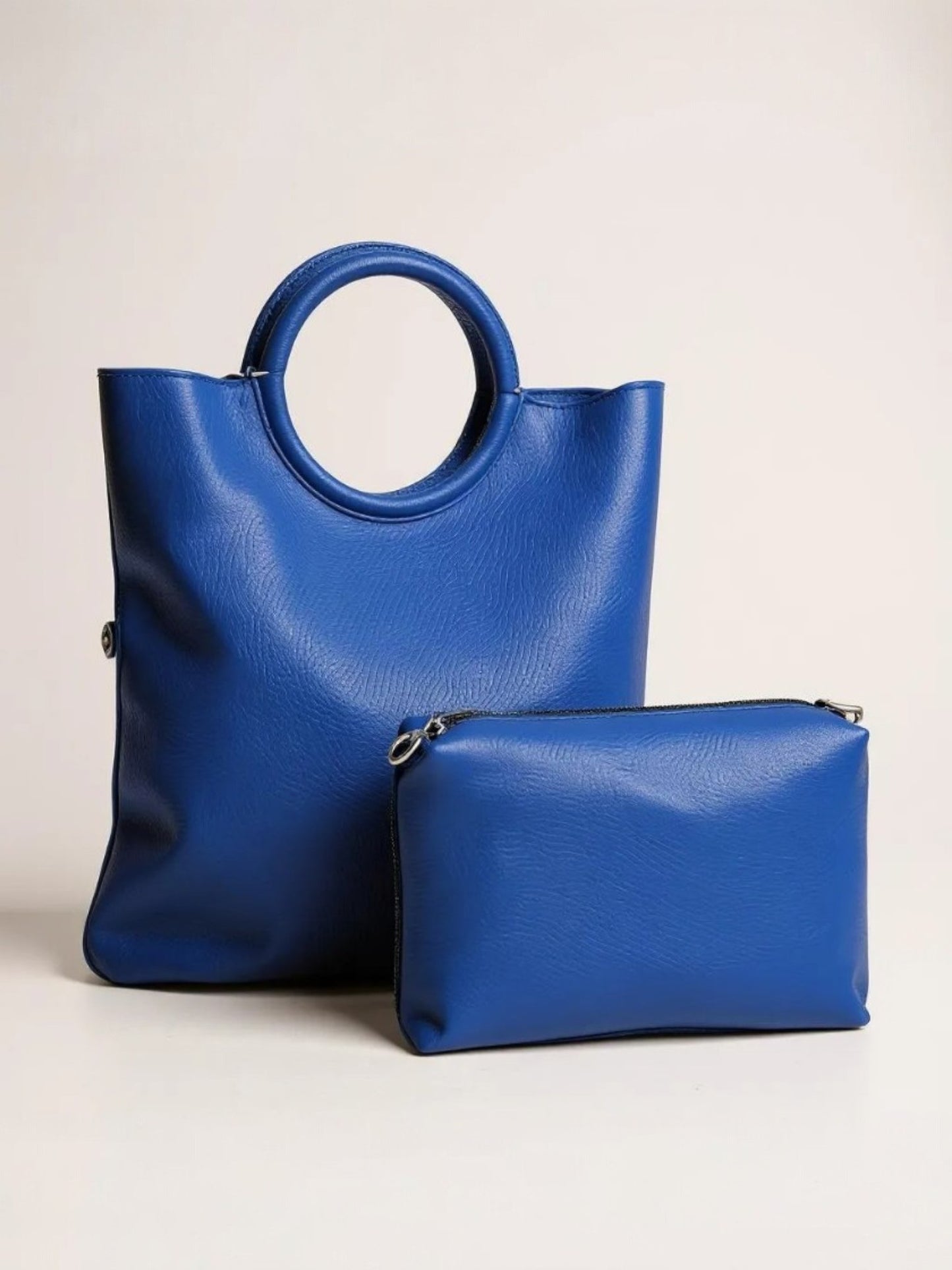 Sac Daniella