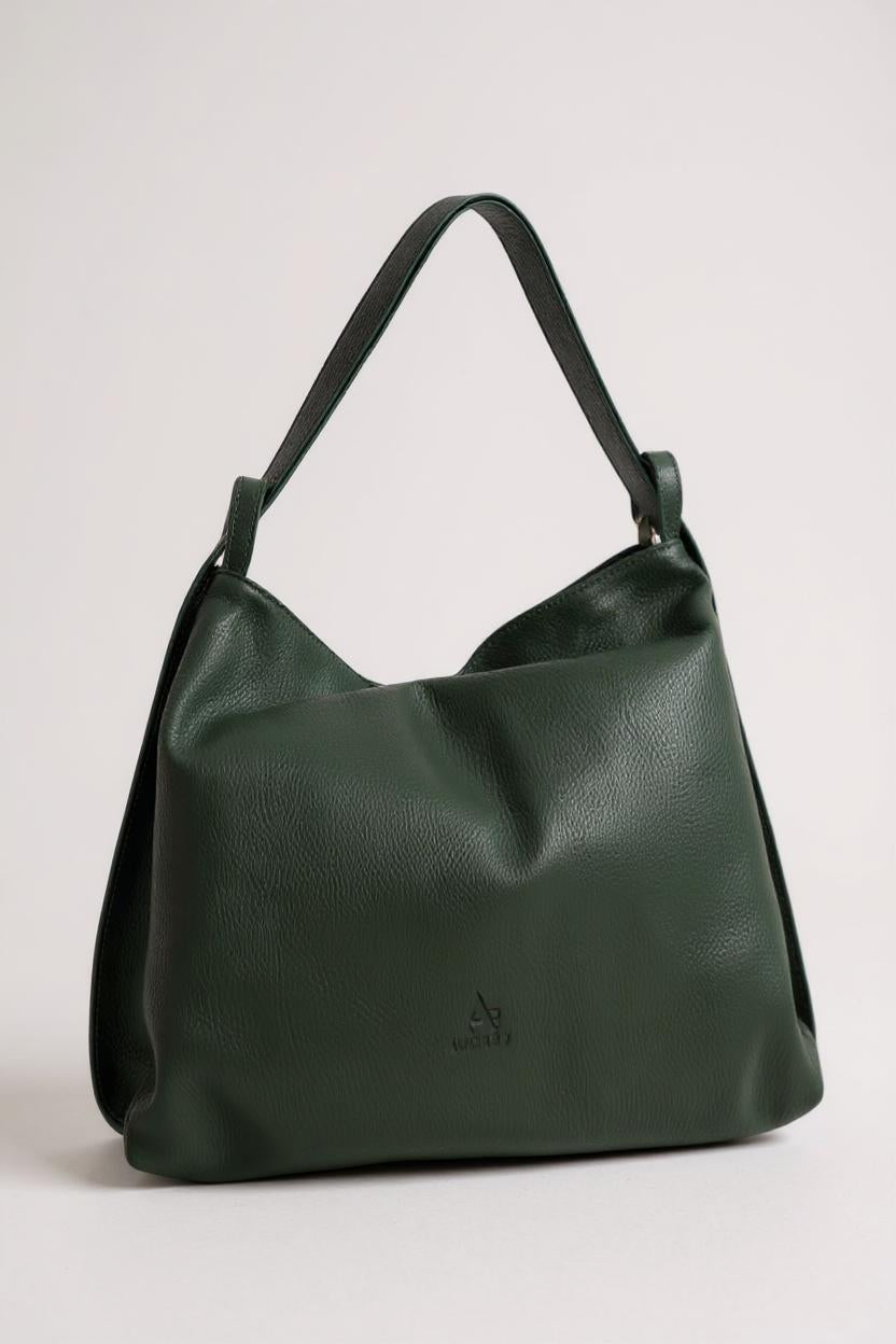Sac à dos cabas