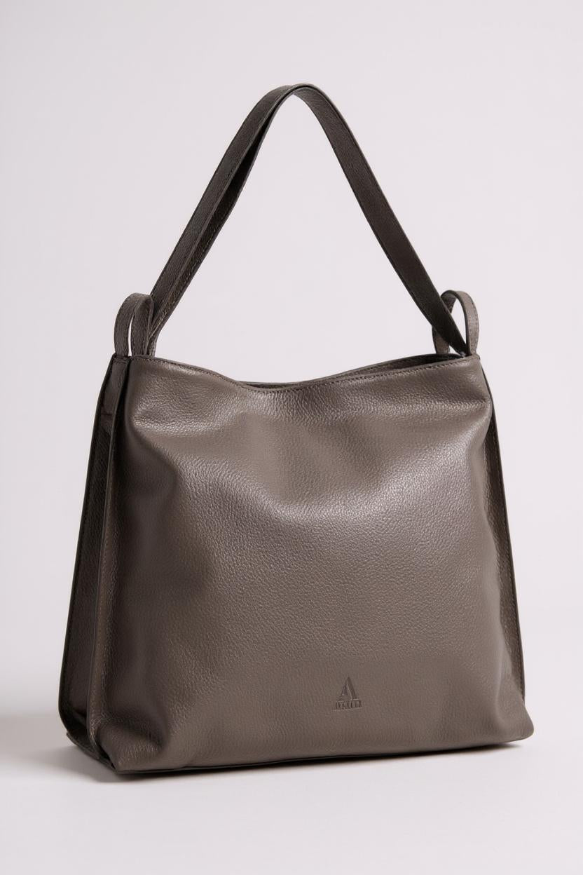 Sac à dos cabas