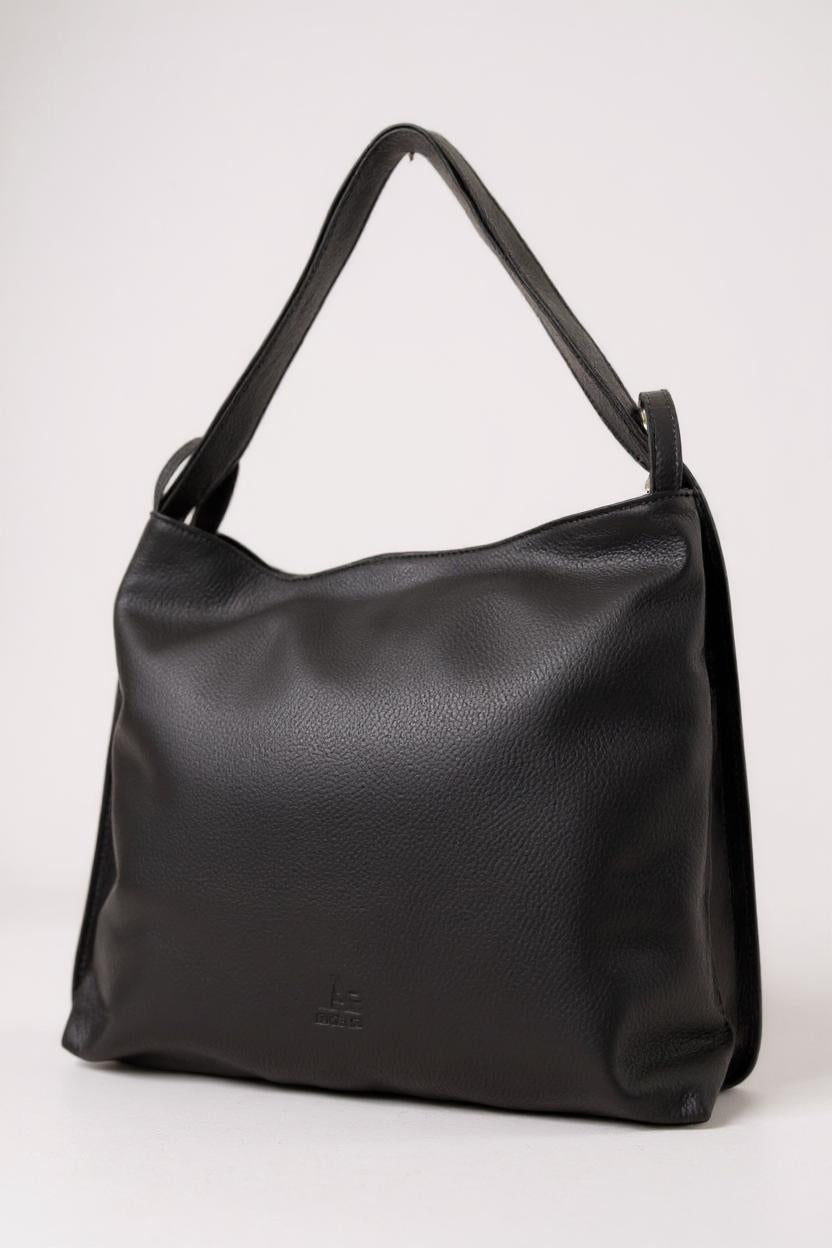 Sac à dos cabas