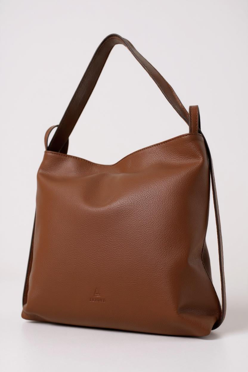 Sac à dos cabas