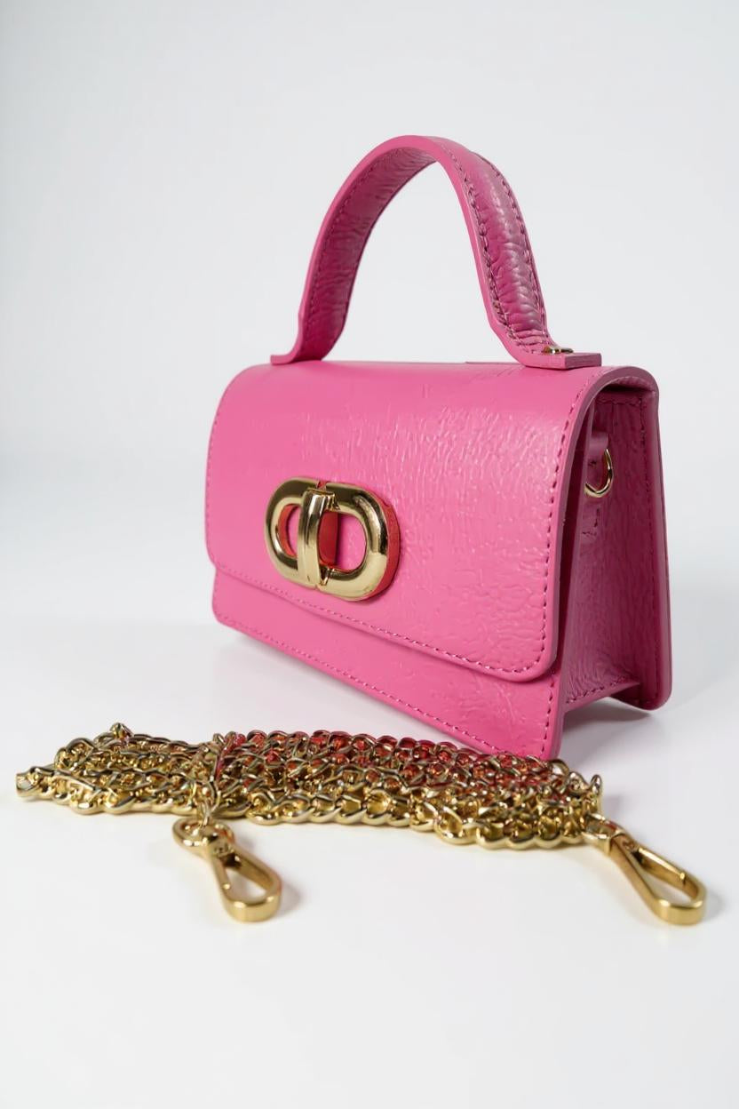 Sac Barbie