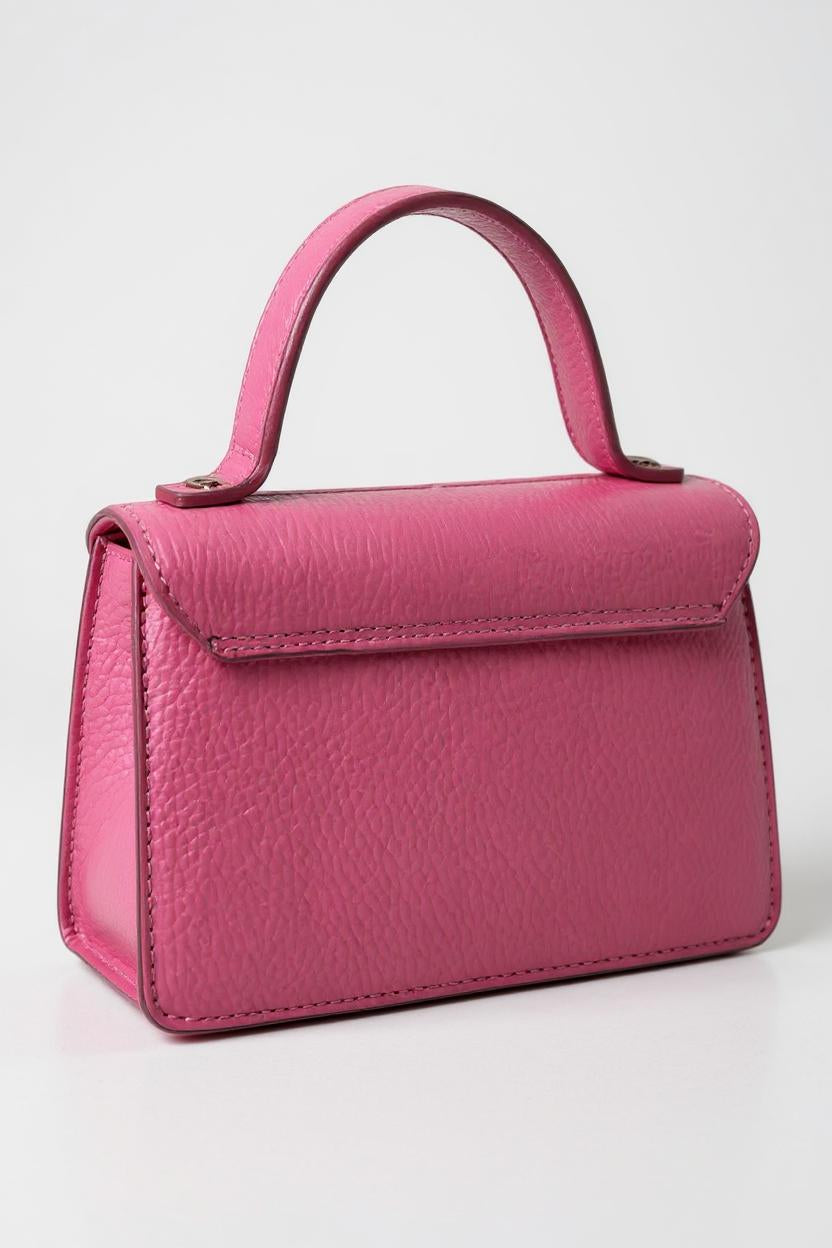 Sac Barbie