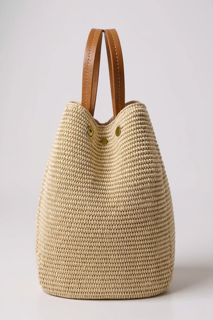 Sac Raphia
