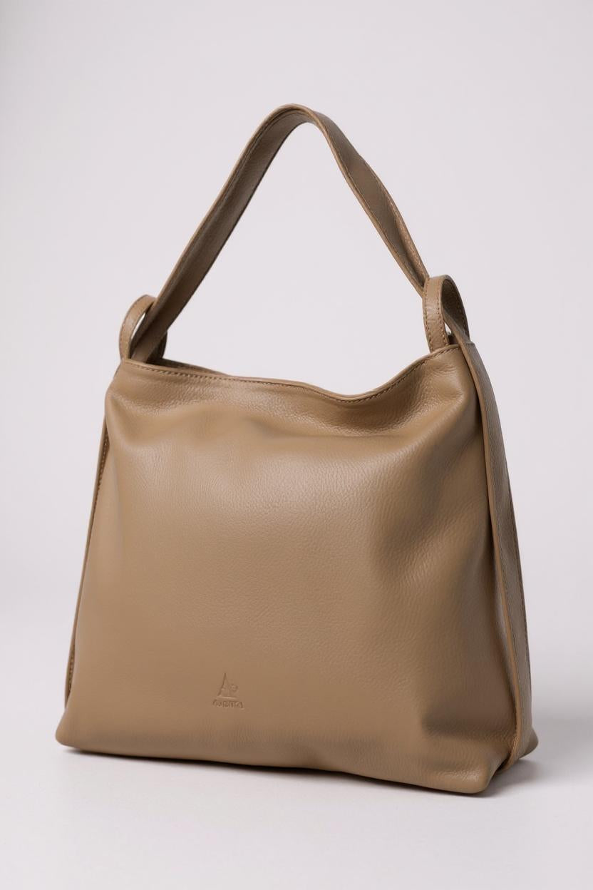 Sac à dos cabas