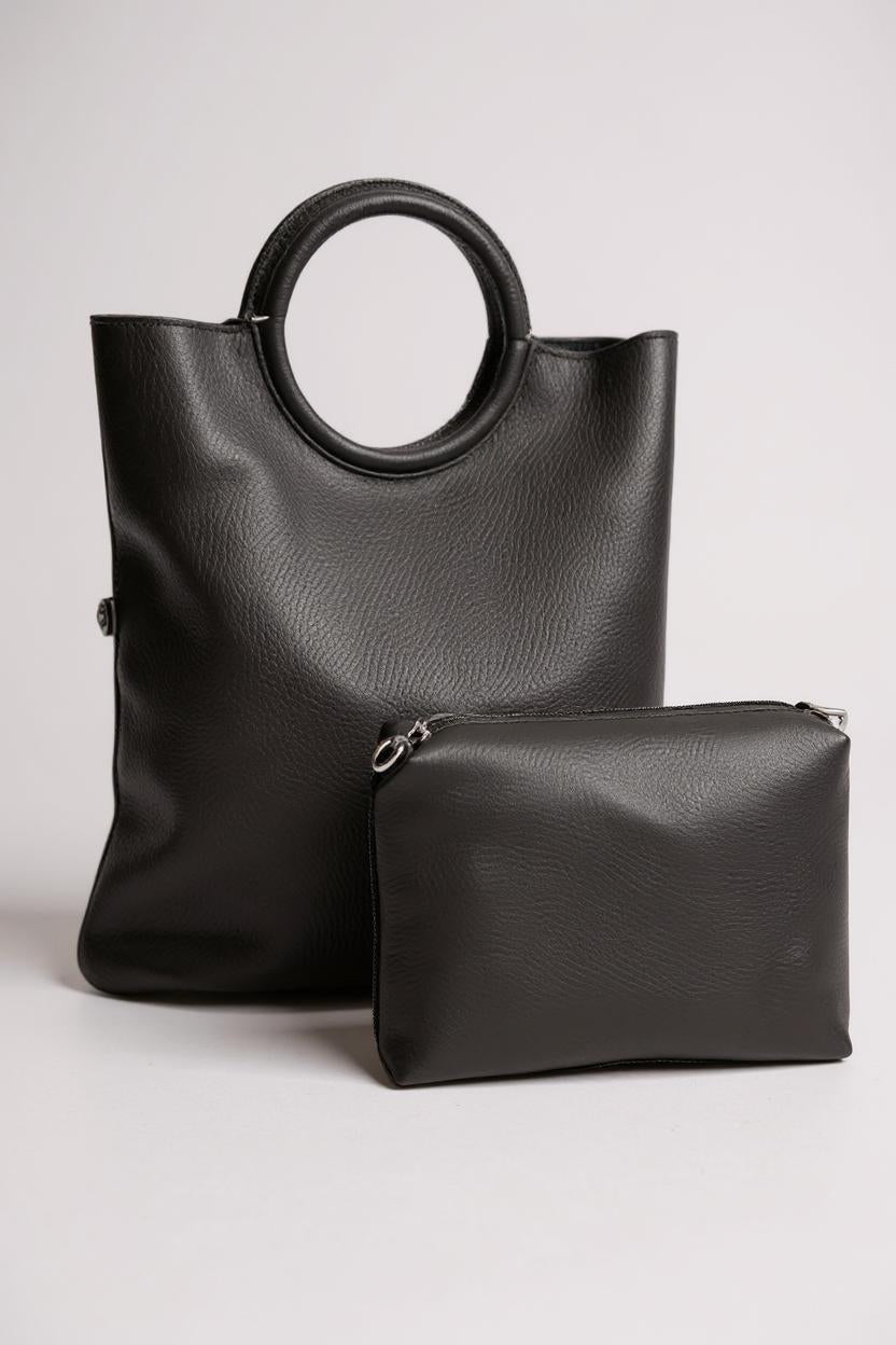 Sac Daniella