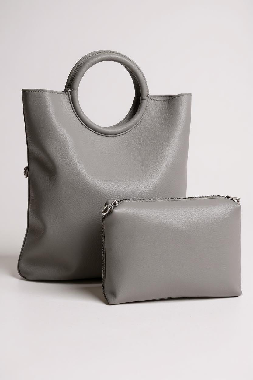 Sac Daniella