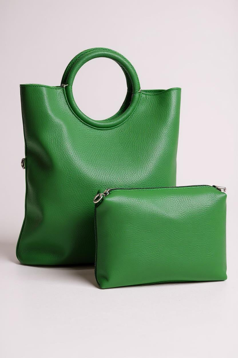 Sac Daniella