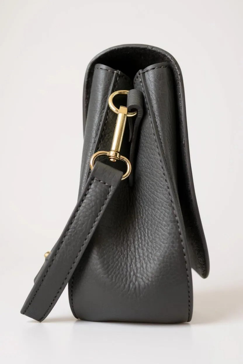 Sac Laura