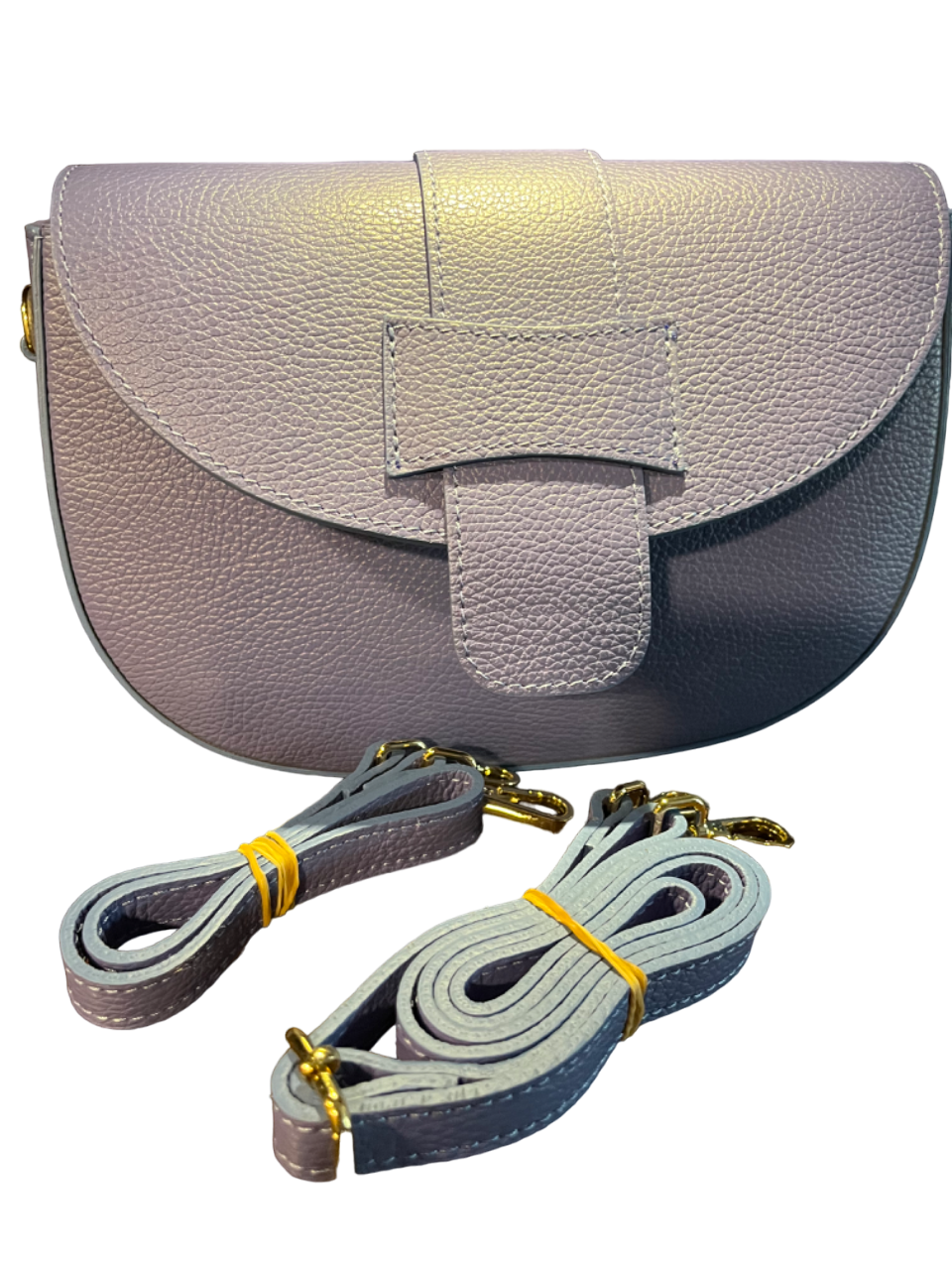Sac Serena