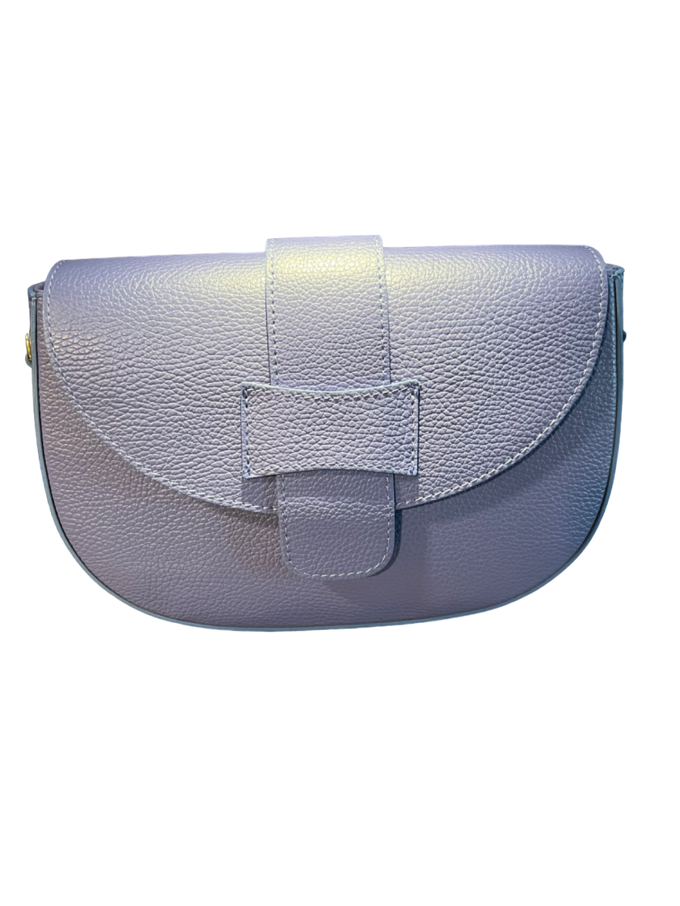 Sac Serena