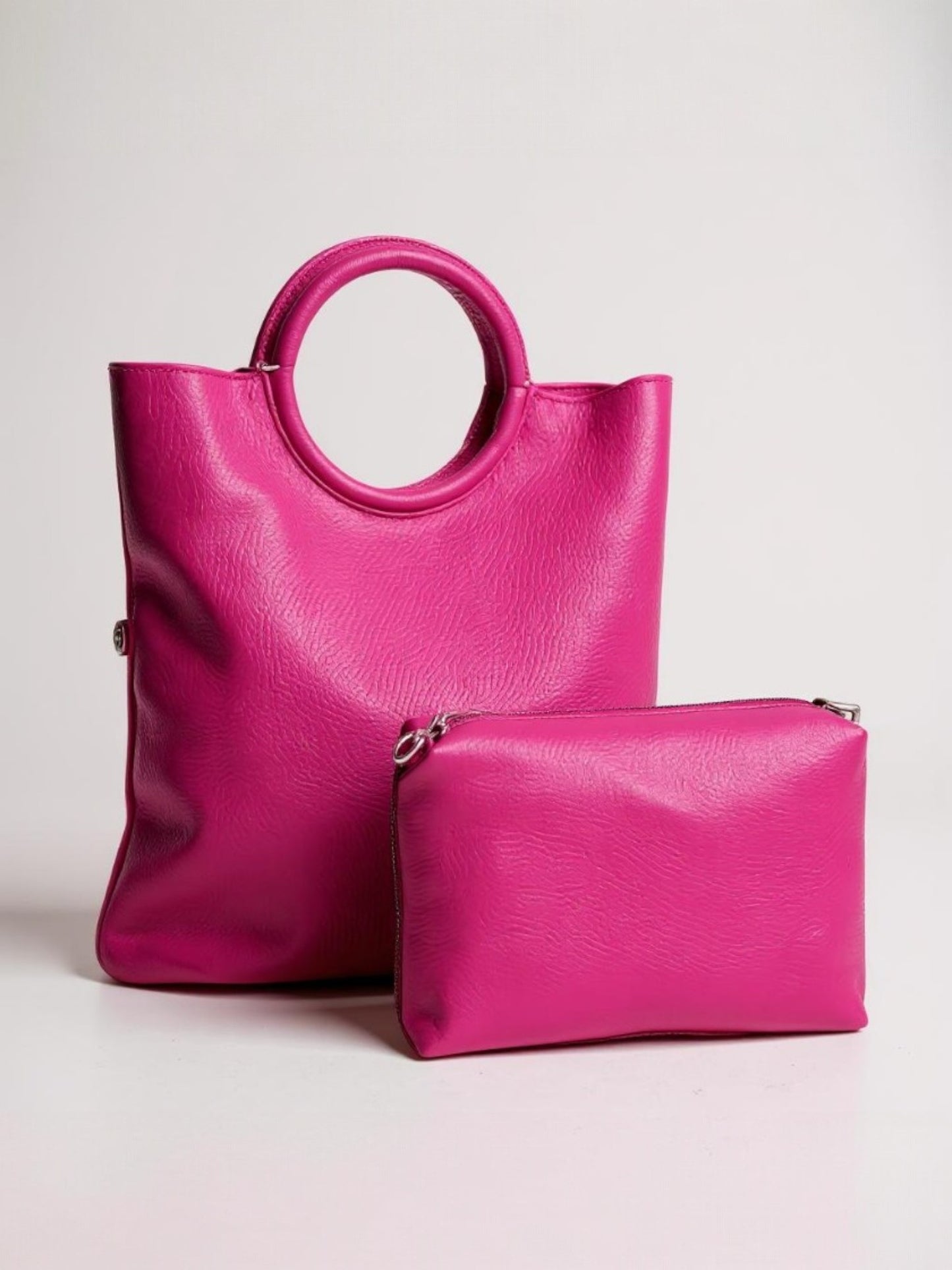 Sac Daniella