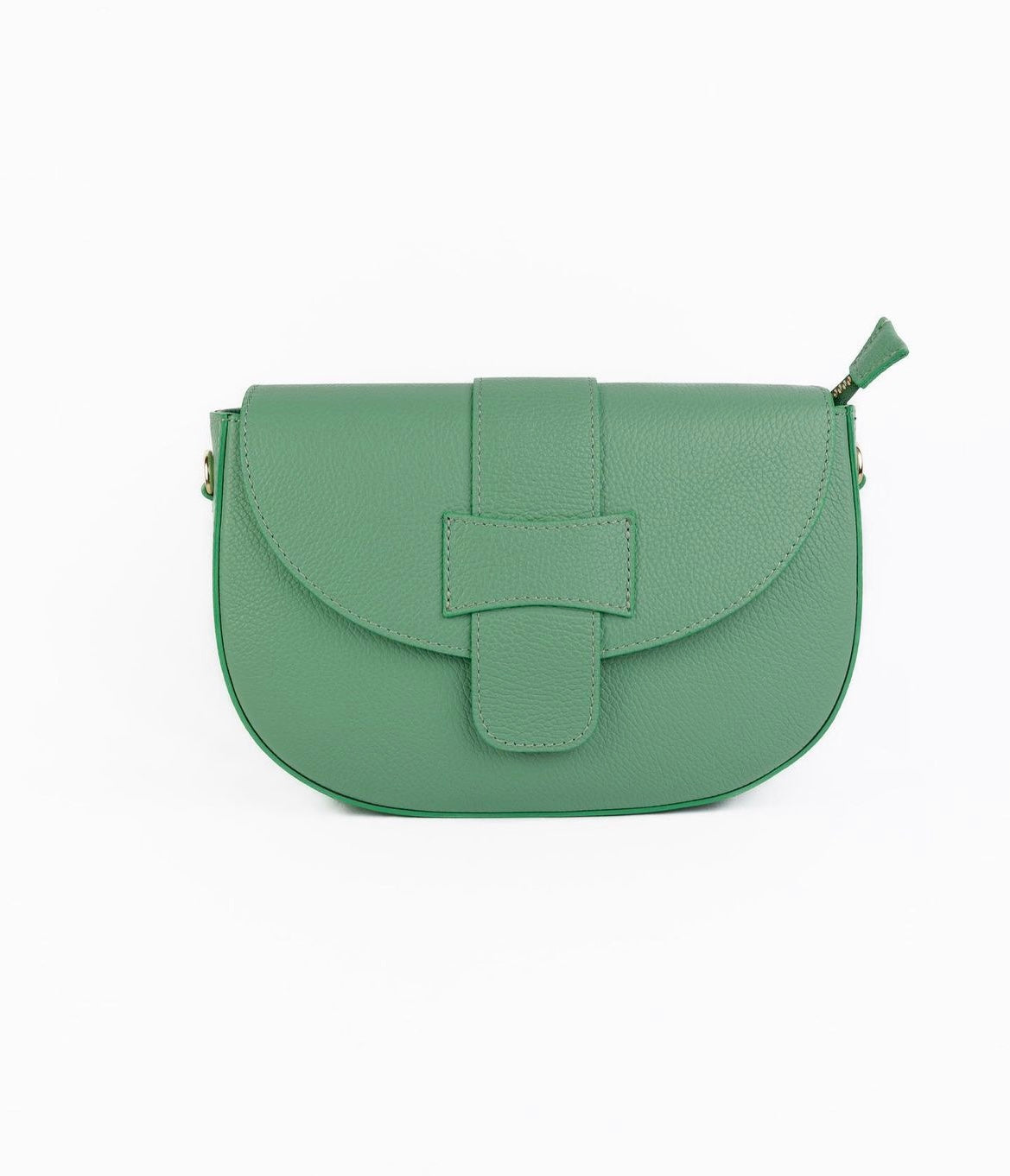 Sac Serena