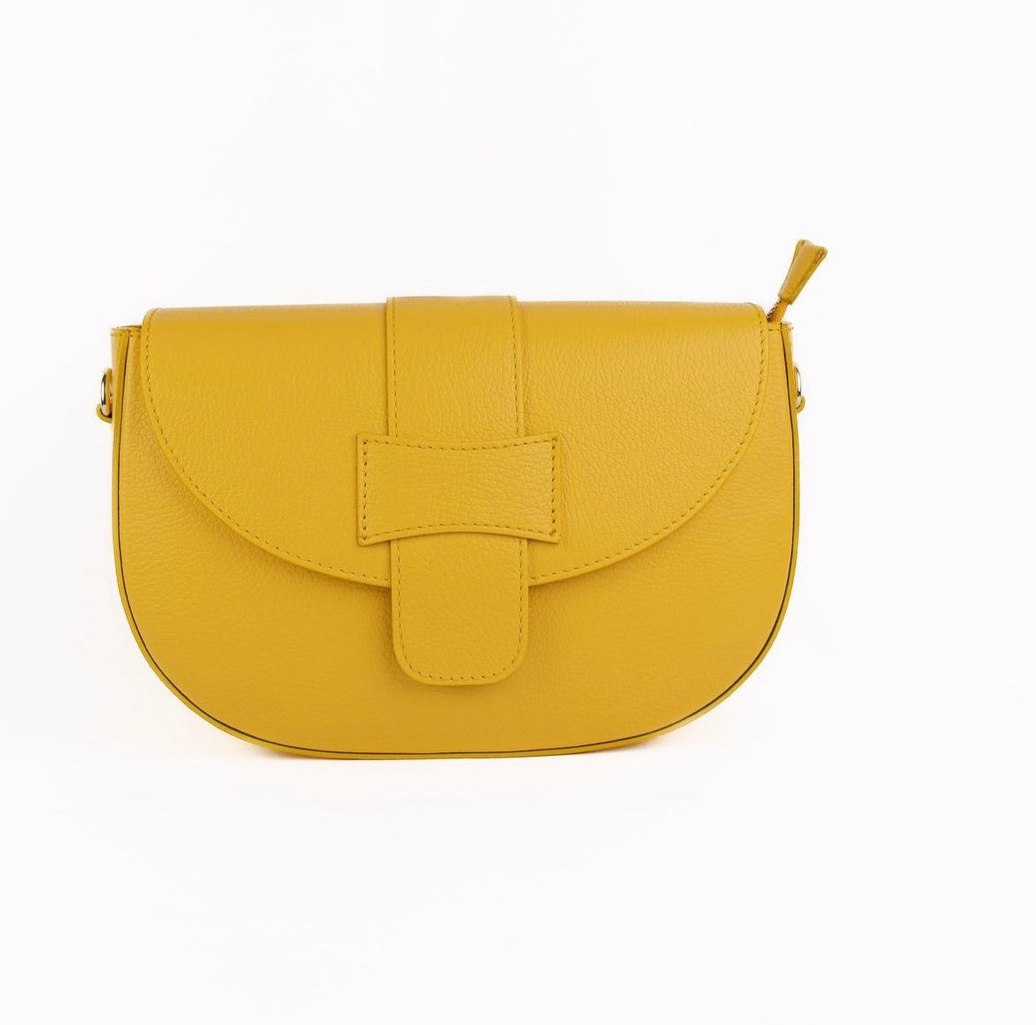 Sac Serena