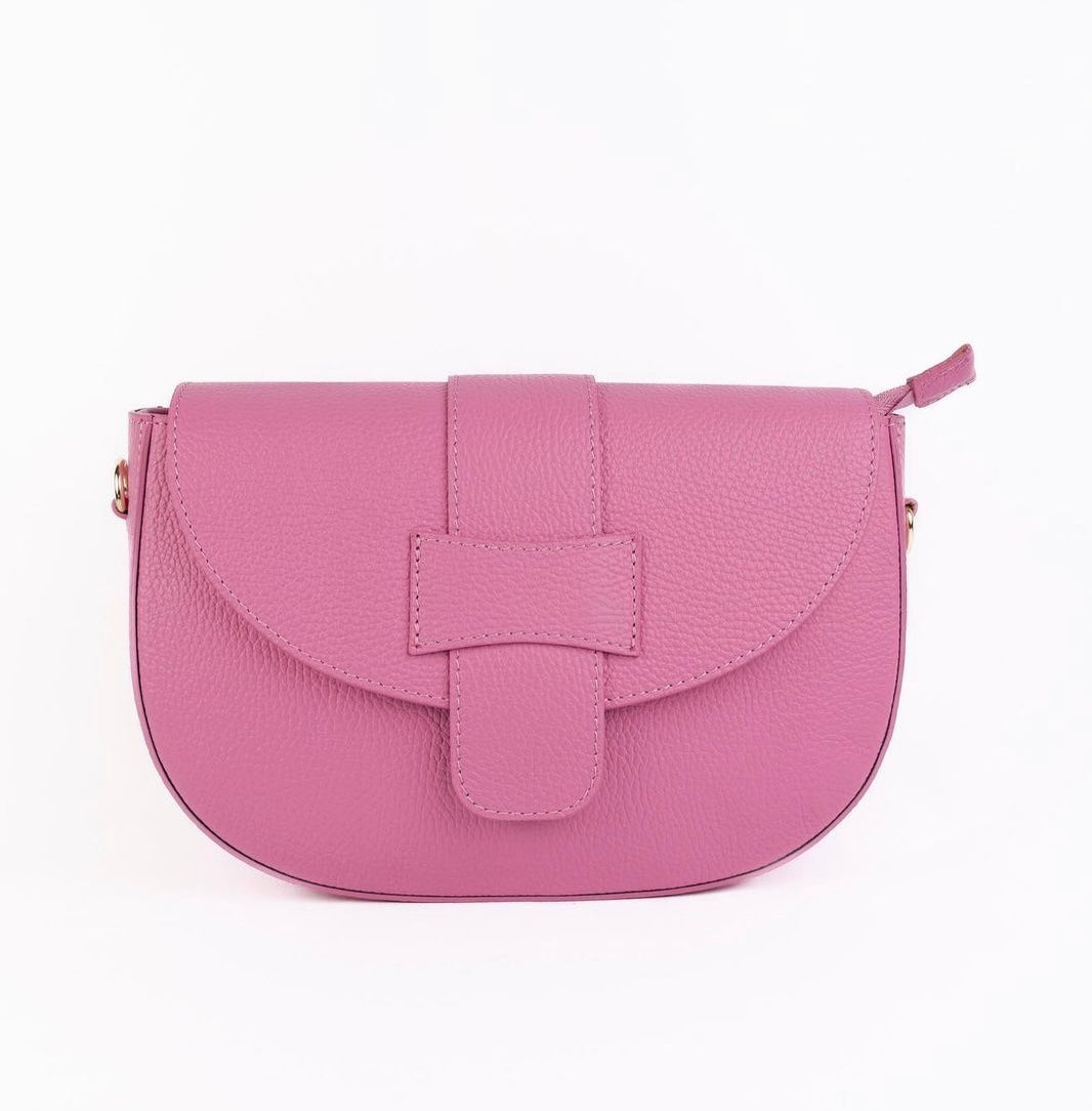 Sac Serena
