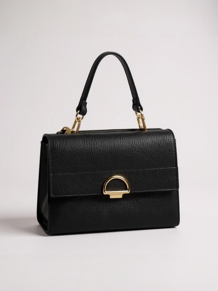 Sac à main Dalia secondaire