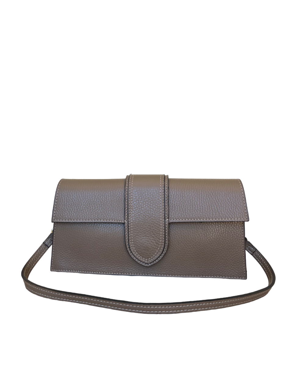 Modèle pochette