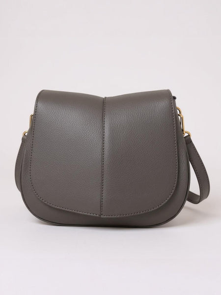 Sac Laura secondaire