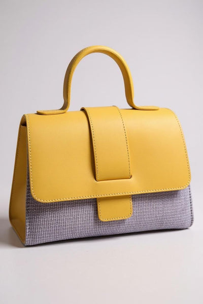 Sac Carla secondaire
