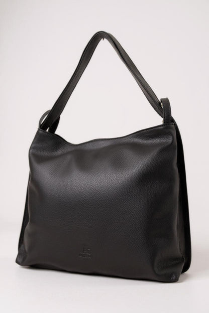 Sac à dos cabas