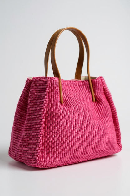Sac Raphia
