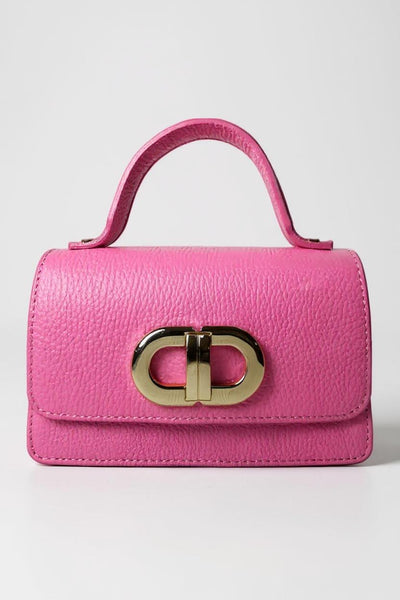 Sac Barbie secondaire