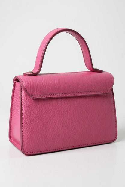 Sac Barbie