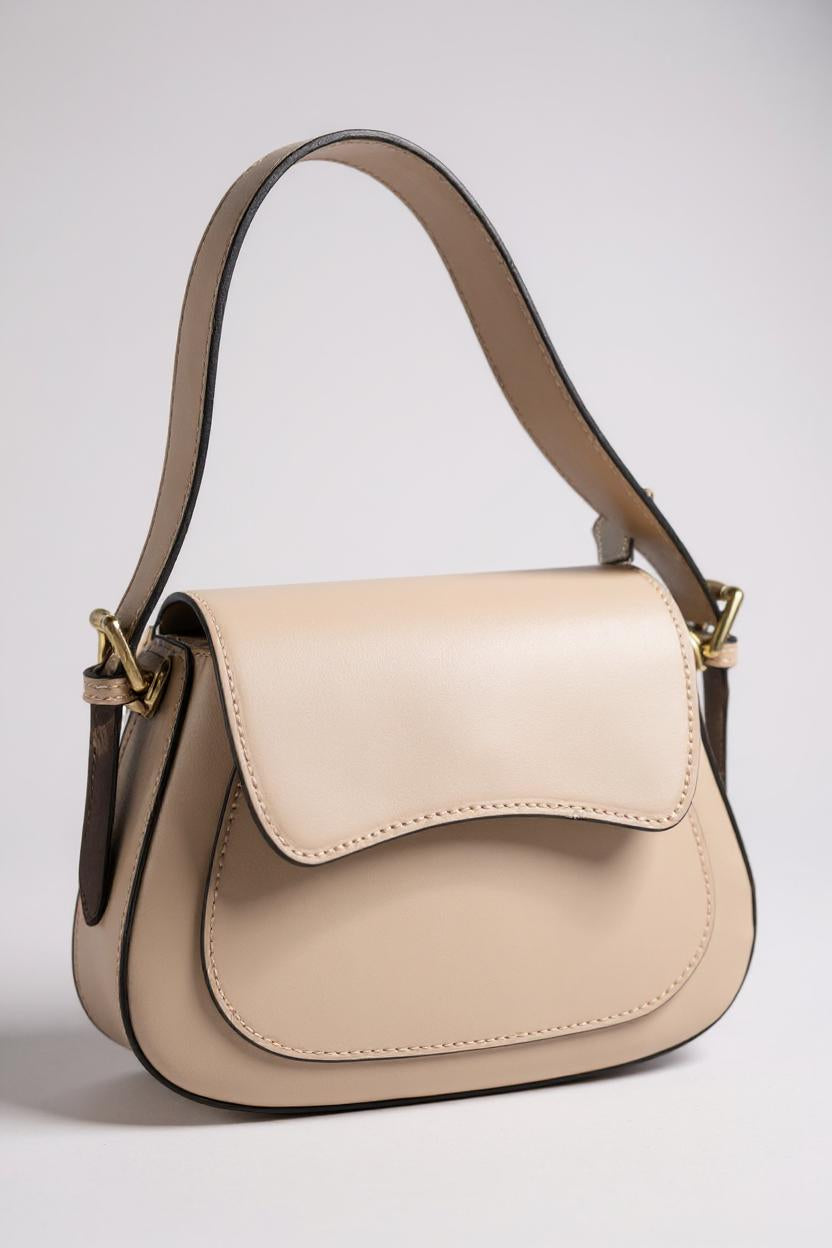 Sac Chiara
