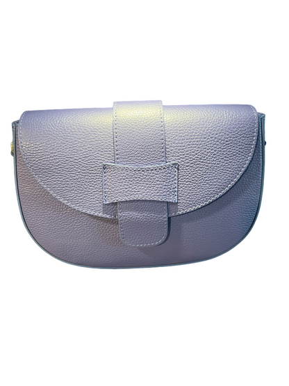 Sac Serena
