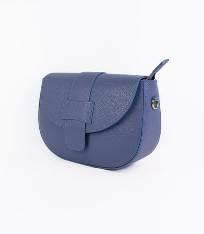 Sac Serena