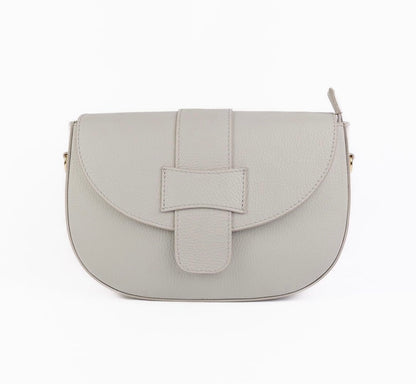 Sac Serena