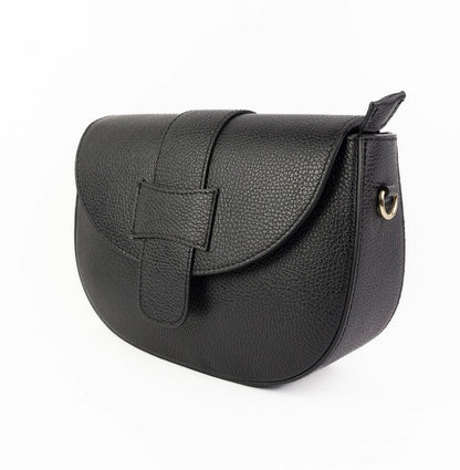 Sac Serena