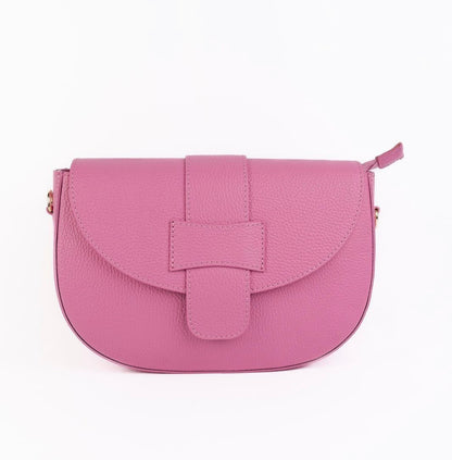 Sac Serena